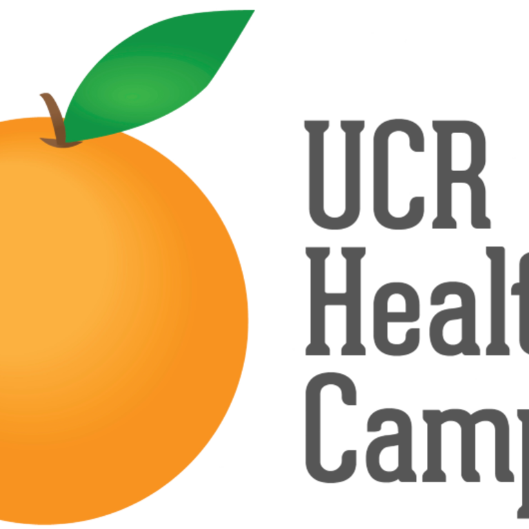 healthy campus